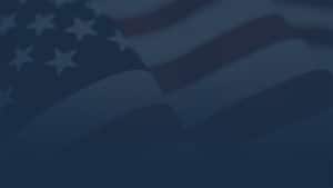 american flag background image